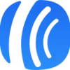 AWeber logo