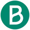 Brevo