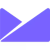 Campaign Monitor logo