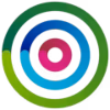 Dotdigital logo