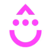 Drip logo