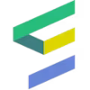 Emarsys logo