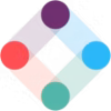 Iterable logo