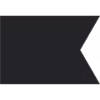 Klaviyo logo