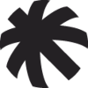 Listrak logo
