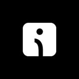 Omnisend logo