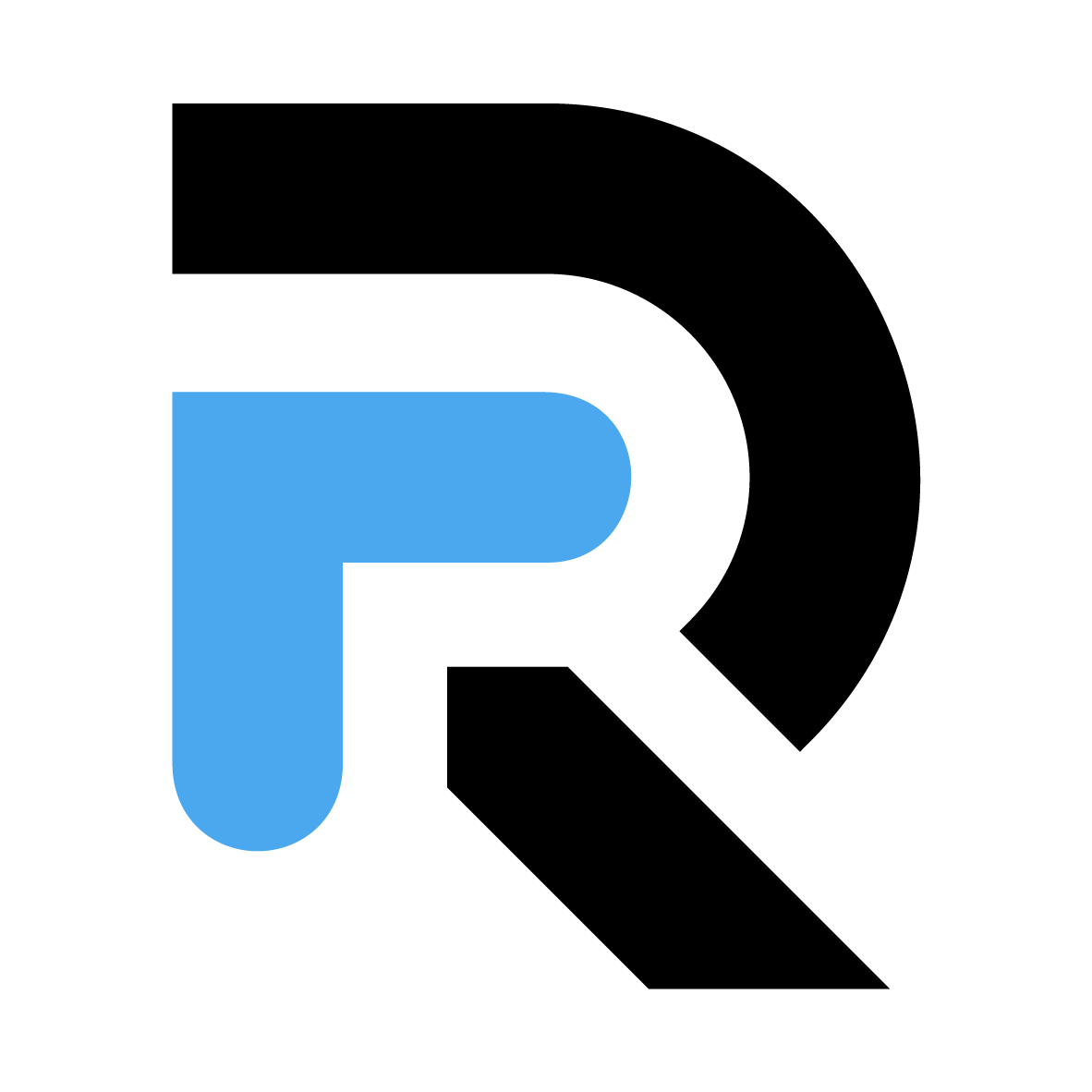 Revup logo
