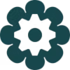 Sailthru logo