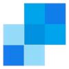 SendGrid