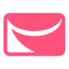 Sendlane logo